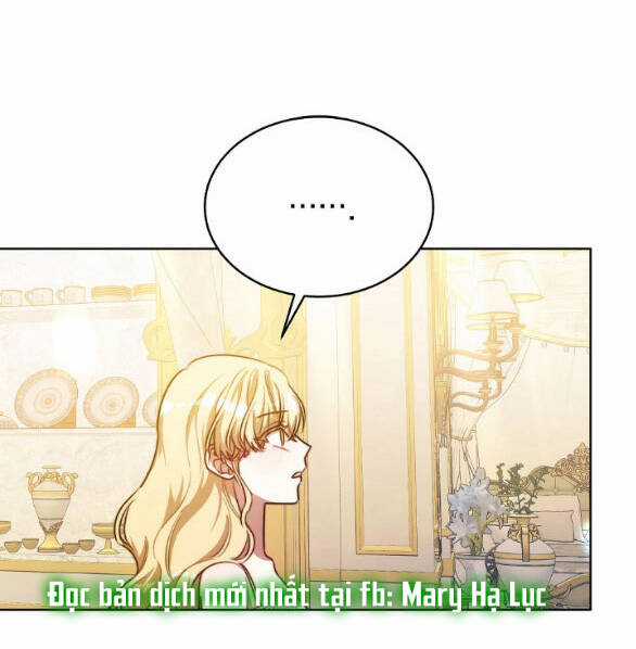 Phương Pháp Trả Thù Người Chồng Trăng Hoa Chapter 17.2 trang 20