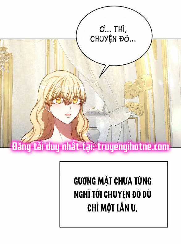 Phương Pháp Trả Thù Người Chồng Trăng Hoa Chapter 17.2 trang 23
