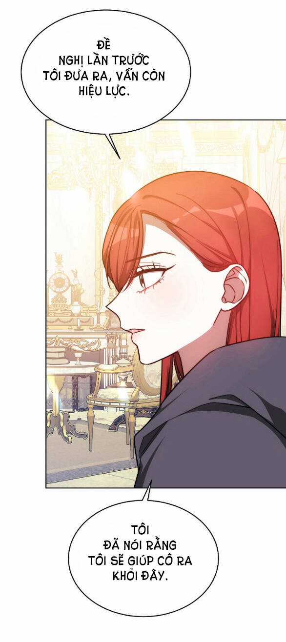 Phương Pháp Trả Thù Người Chồng Trăng Hoa Chapter 17.2 trang 25