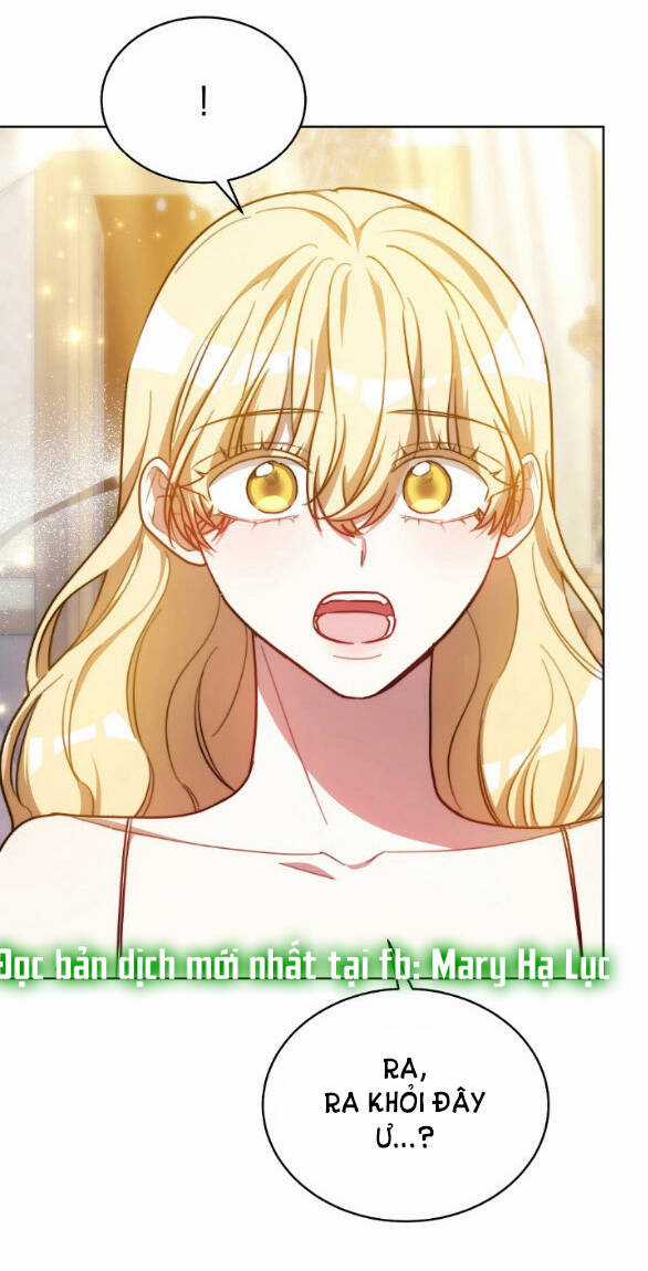 Phương Pháp Trả Thù Người Chồng Trăng Hoa Chapter 17.2 trang 26