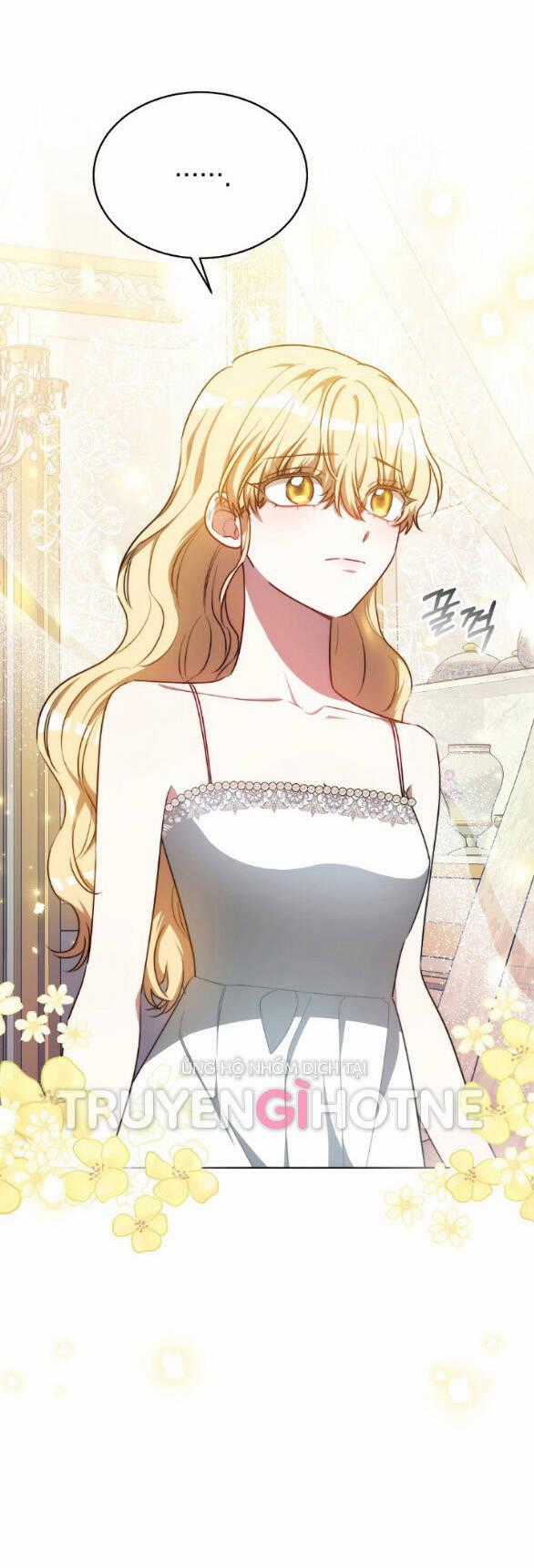 Phương Pháp Trả Thù Người Chồng Trăng Hoa Chapter 17.2 trang 28