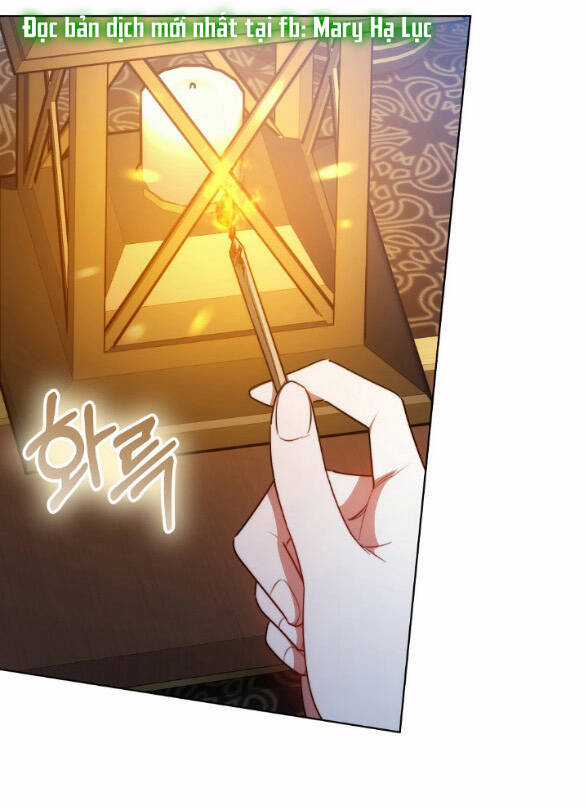 Phương Pháp Trả Thù Người Chồng Trăng Hoa Chapter 17.2 trang 3