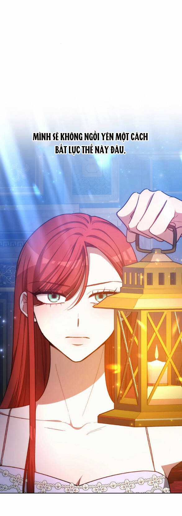 Phương Pháp Trả Thù Người Chồng Trăng Hoa Chapter 17.2 trang 4