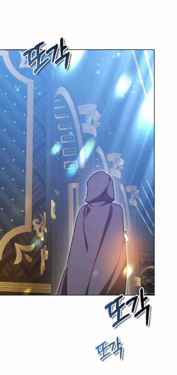 Phương Pháp Trả Thù Người Chồng Trăng Hoa Chapter 17.2 trang 5