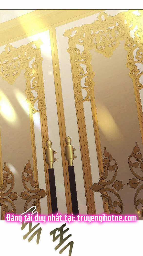 Phương Pháp Trả Thù Người Chồng Trăng Hoa Chapter 17.2 trang 6