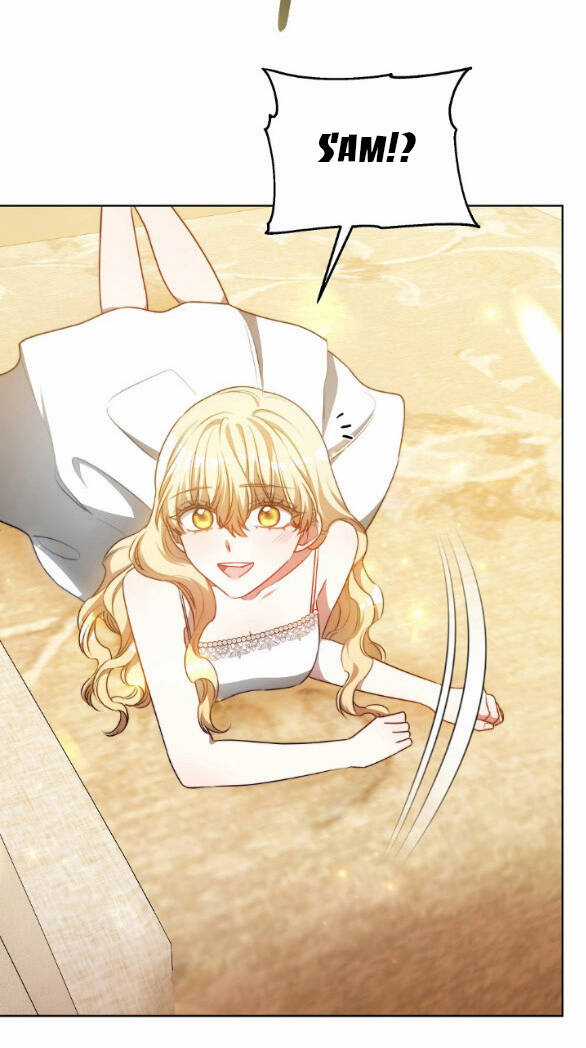 Phương Pháp Trả Thù Người Chồng Trăng Hoa Chapter 17.2 trang 7