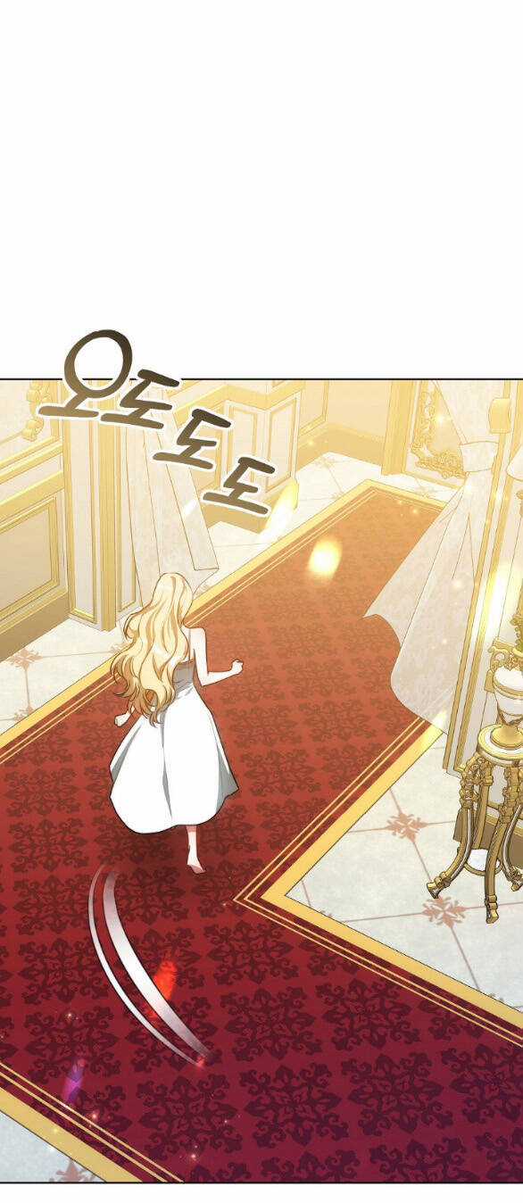 Phương Pháp Trả Thù Người Chồng Trăng Hoa Chapter 17.2 trang 8