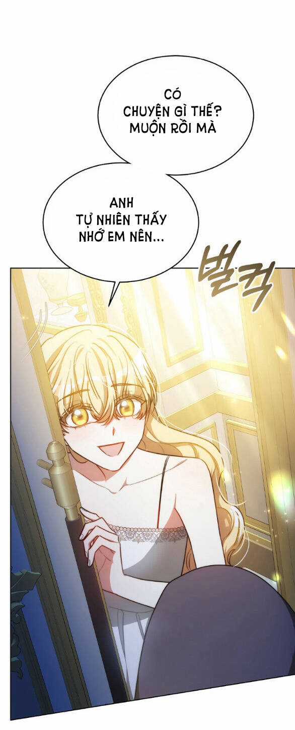 Phương Pháp Trả Thù Người Chồng Trăng Hoa Chapter 17.2 trang 9