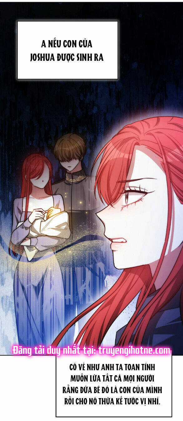 Phương Pháp Trả Thù Người Chồng Trăng Hoa Chapter 18.1 trang 13