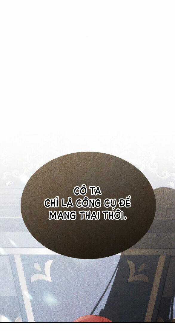 Phương Pháp Trả Thù Người Chồng Trăng Hoa Chapter 18.1 trang 14