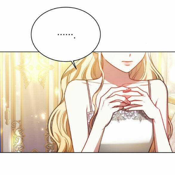 Phương Pháp Trả Thù Người Chồng Trăng Hoa Chapter 18.1 trang 22