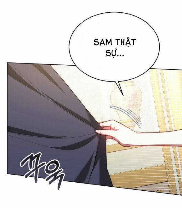 Phương Pháp Trả Thù Người Chồng Trăng Hoa Chapter 18.1 trang 26