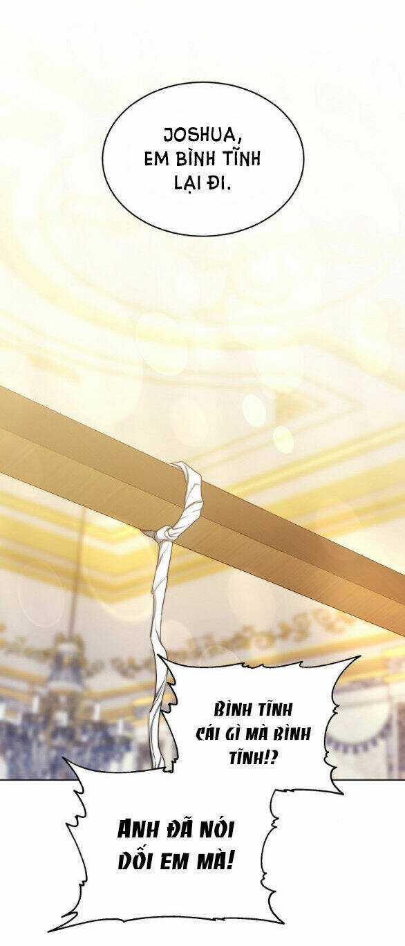 Phương Pháp Trả Thù Người Chồng Trăng Hoa Chapter 18.1 trang 28