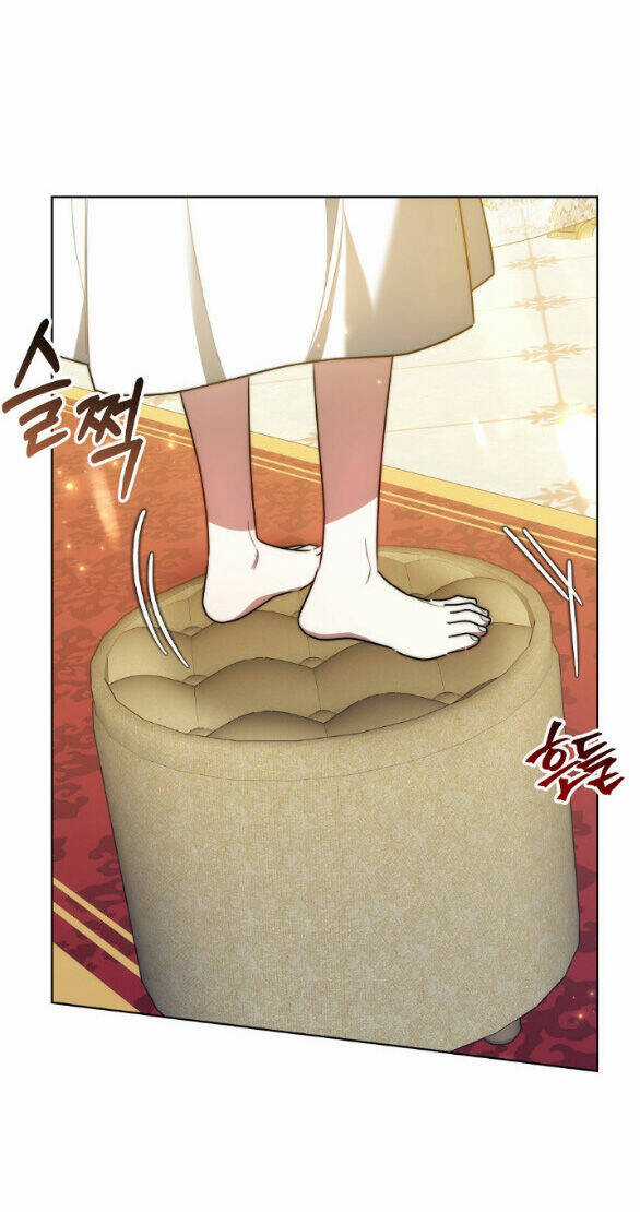 Phương Pháp Trả Thù Người Chồng Trăng Hoa Chapter 18.1 trang 32