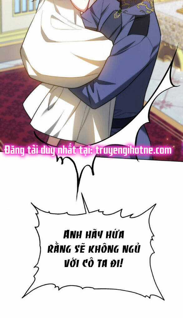 Phương Pháp Trả Thù Người Chồng Trăng Hoa Chapter 18.1 trang 34