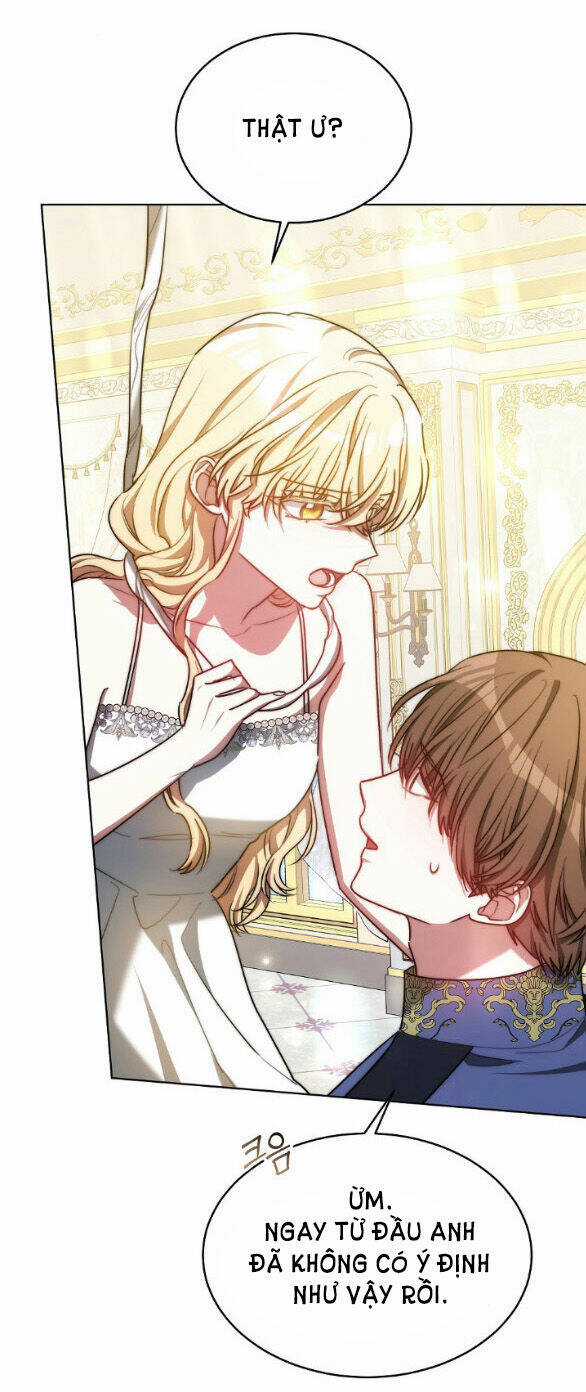 Phương Pháp Trả Thù Người Chồng Trăng Hoa Chapter 18.1 trang 36