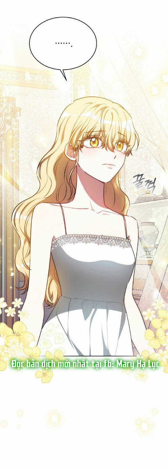 Phương Pháp Trả Thù Người Chồng Trăng Hoa Chapter 18.1 trang 4