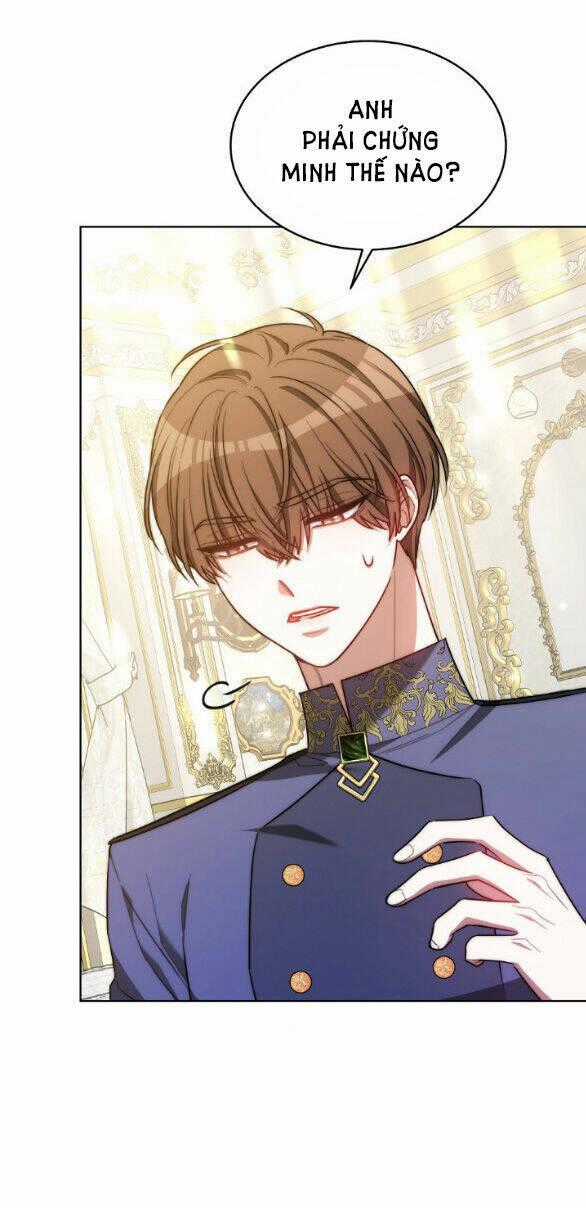 Phương Pháp Trả Thù Người Chồng Trăng Hoa Chapter 18.1 trang 41