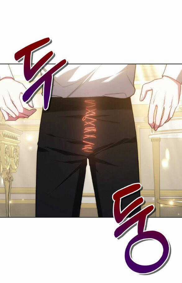 Phương Pháp Trả Thù Người Chồng Trăng Hoa Chapter 18.1 trang 42