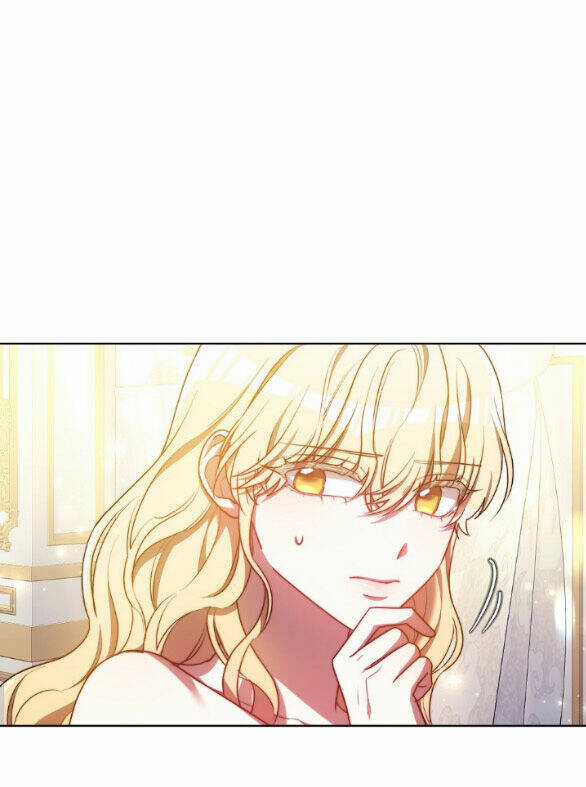 Phương Pháp Trả Thù Người Chồng Trăng Hoa Chapter 18.1 trang 5