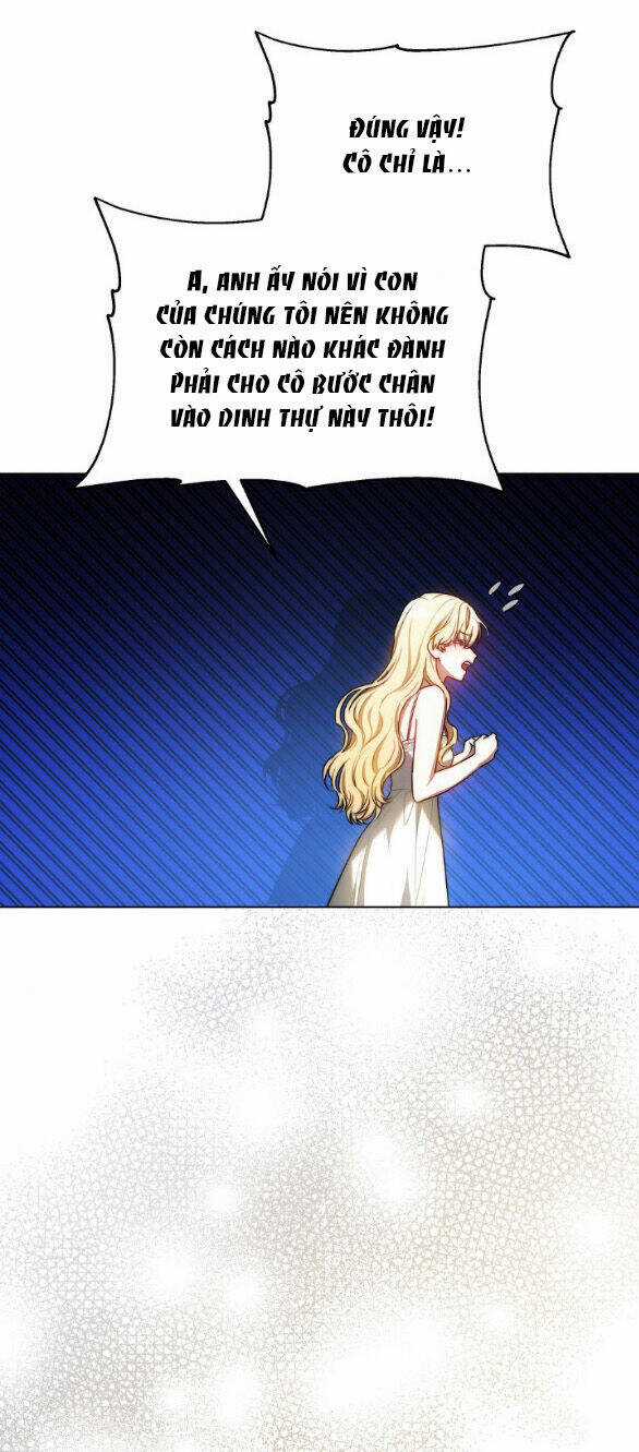 Phương Pháp Trả Thù Người Chồng Trăng Hoa Chapter 18.1 trang 8