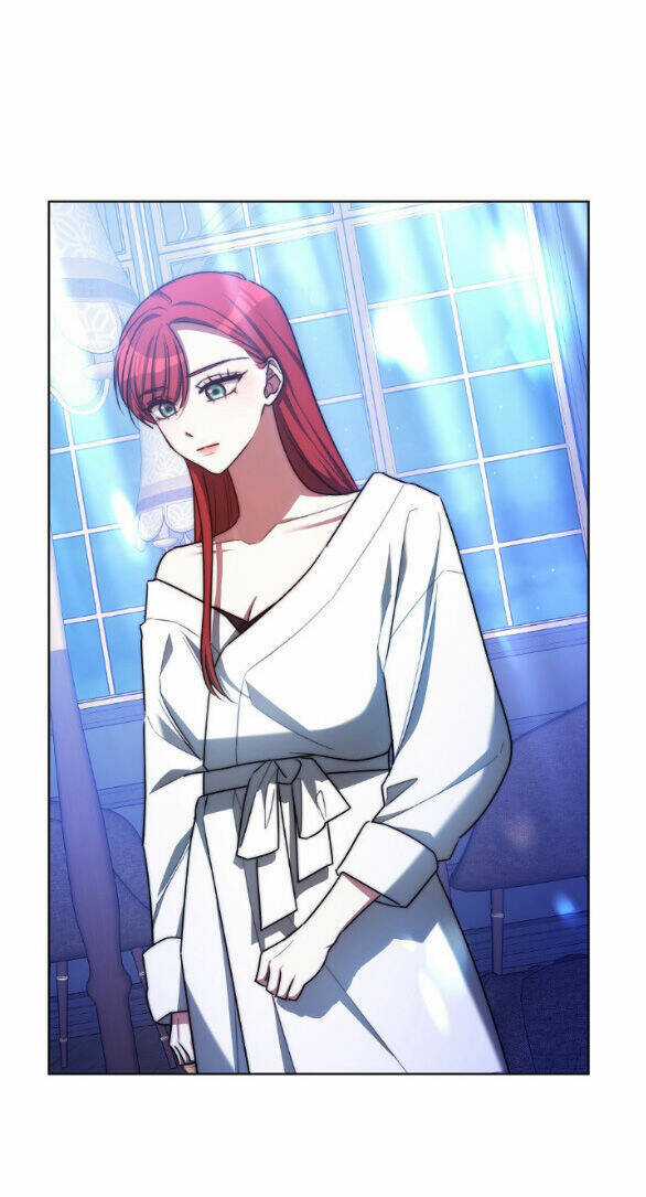 Phương Pháp Trả Thù Người Chồng Trăng Hoa Chapter 18.2 trang 13