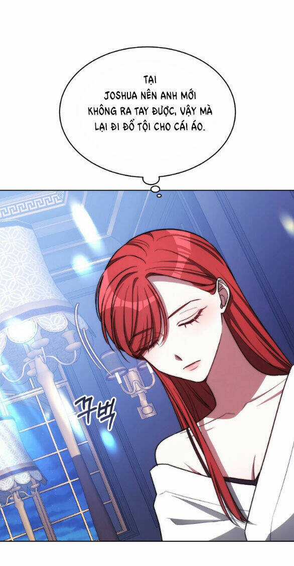 Phương Pháp Trả Thù Người Chồng Trăng Hoa Chapter 18.2 trang 15