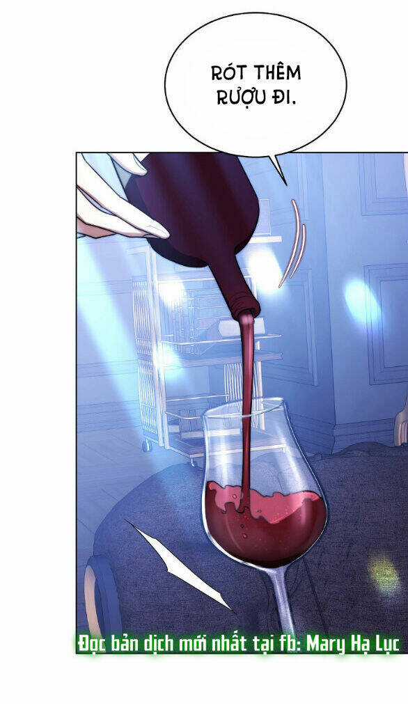 Phương Pháp Trả Thù Người Chồng Trăng Hoa Chapter 18.2 trang 16