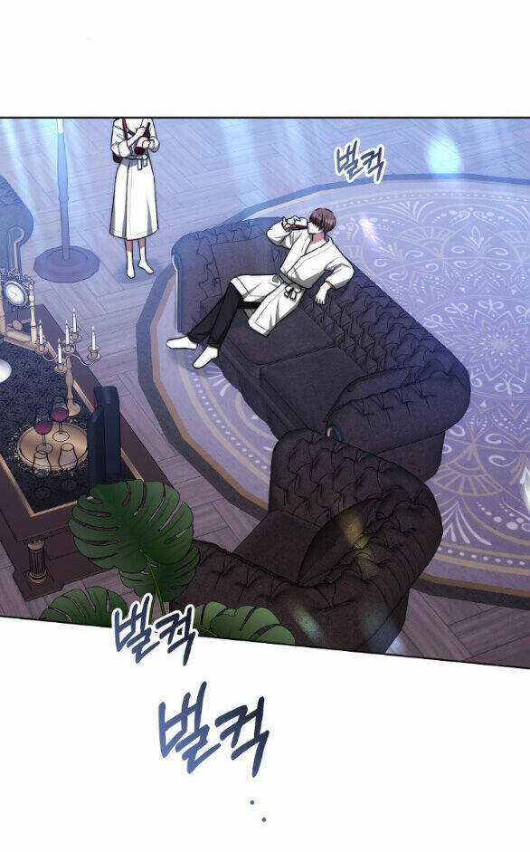 Phương Pháp Trả Thù Người Chồng Trăng Hoa Chapter 18.2 trang 17