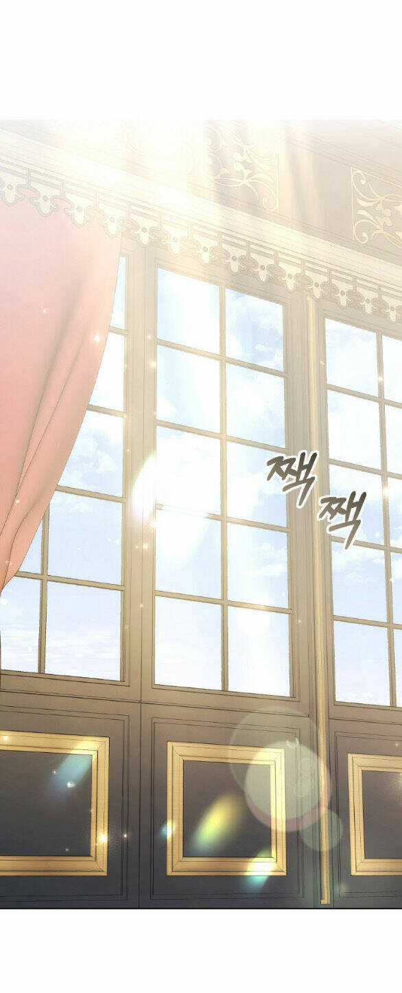 Phương Pháp Trả Thù Người Chồng Trăng Hoa Chapter 18.2 trang 18