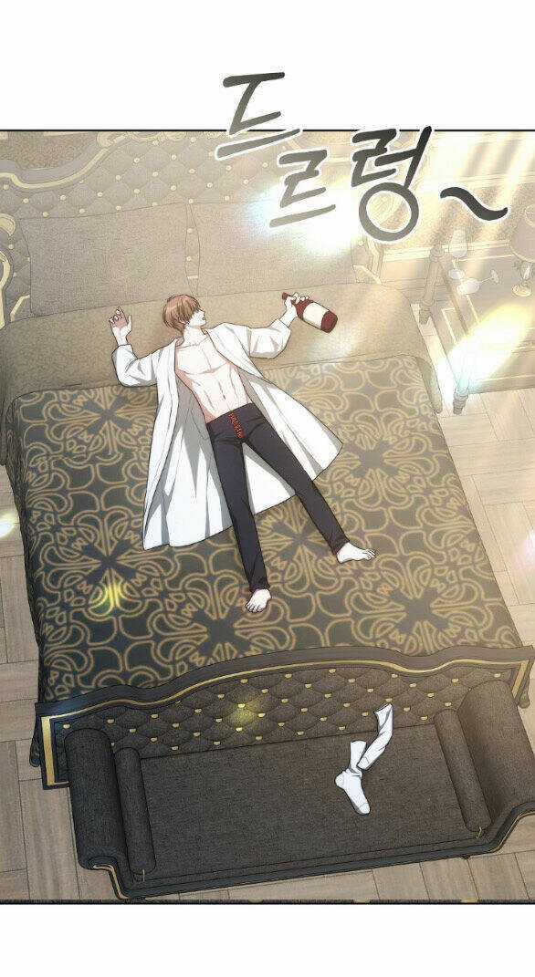 Phương Pháp Trả Thù Người Chồng Trăng Hoa Chapter 18.2 trang 24