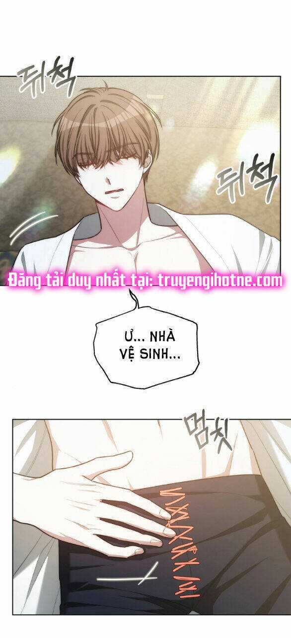 Phương Pháp Trả Thù Người Chồng Trăng Hoa Chapter 18.2 trang 25