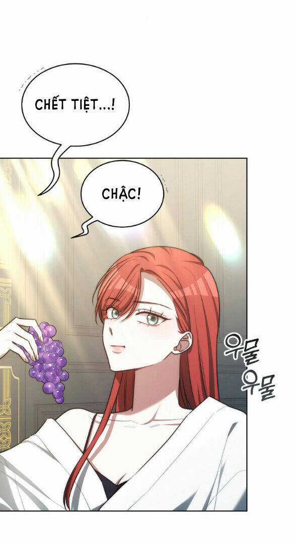 Phương Pháp Trả Thù Người Chồng Trăng Hoa Chapter 18.2 trang 26