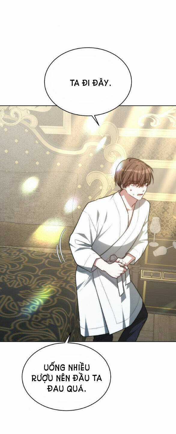 Phương Pháp Trả Thù Người Chồng Trăng Hoa Chapter 18.2 trang 27