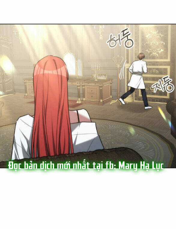 Phương Pháp Trả Thù Người Chồng Trăng Hoa Chapter 18.2 trang 28