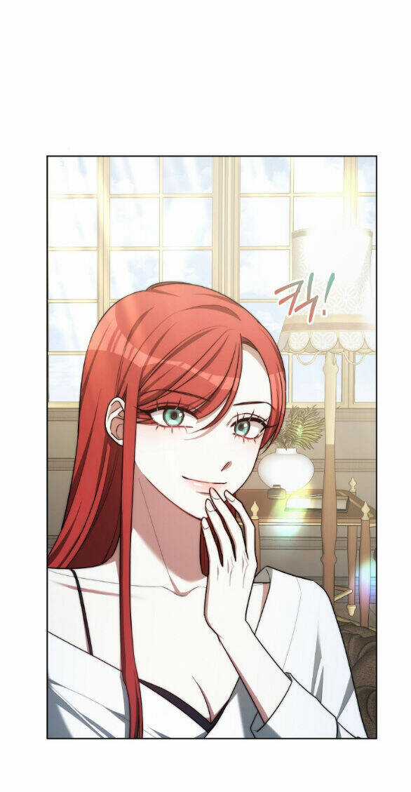 Phương Pháp Trả Thù Người Chồng Trăng Hoa Chapter 18.2 trang 29