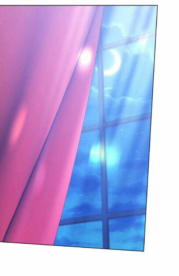 Phương Pháp Trả Thù Người Chồng Trăng Hoa Chapter 18.2 trang 3