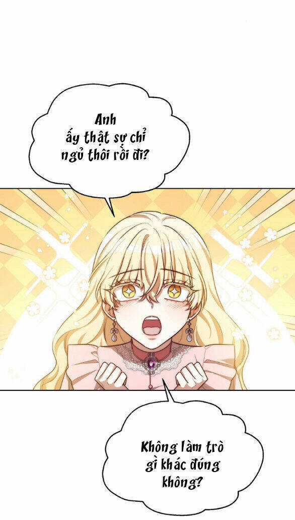 Phương Pháp Trả Thù Người Chồng Trăng Hoa Chapter 18.2 trang 30