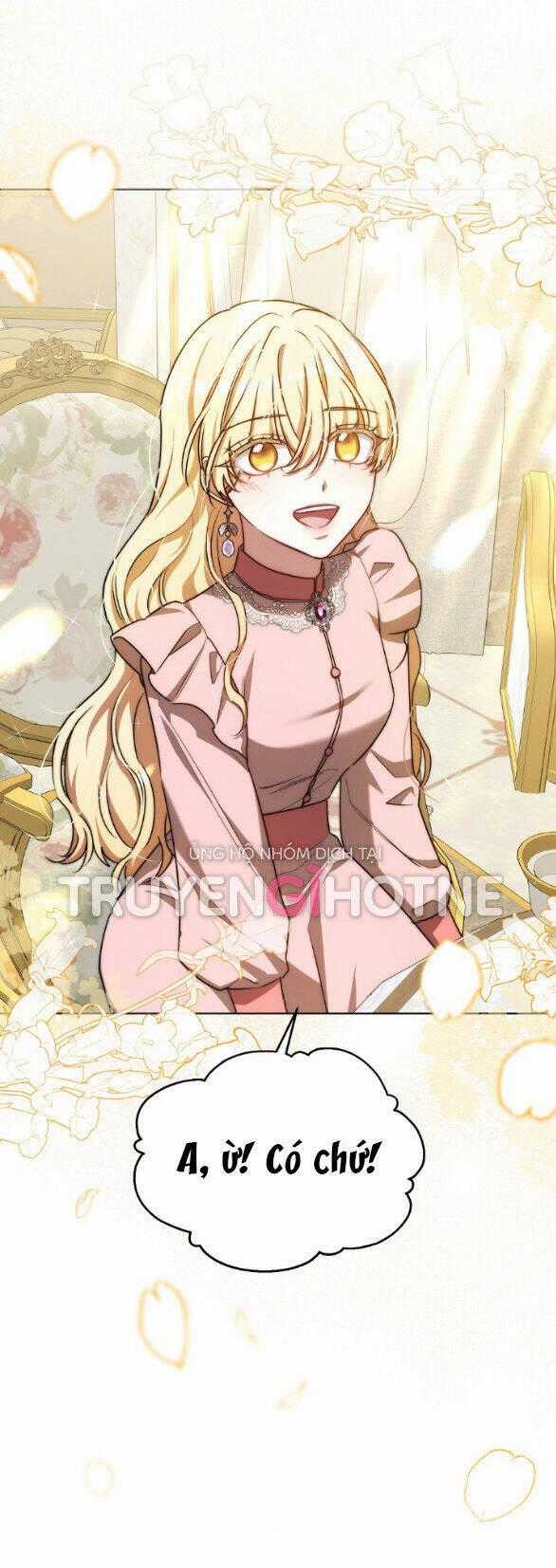 Phương Pháp Trả Thù Người Chồng Trăng Hoa Chapter 18.2 trang 33