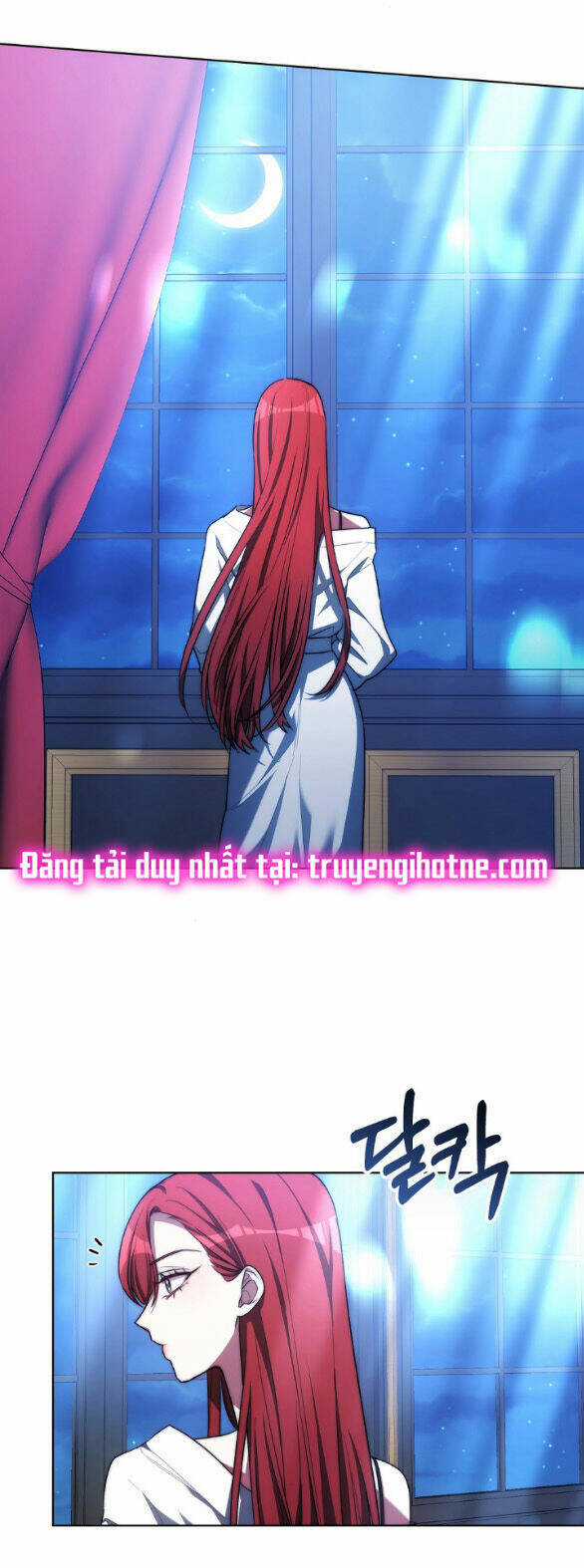 Phương Pháp Trả Thù Người Chồng Trăng Hoa Chapter 18.2 trang 4