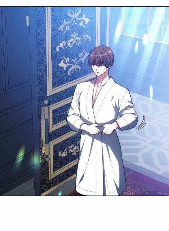 Phương Pháp Trả Thù Người Chồng Trăng Hoa Chapter 18.2 trang 5