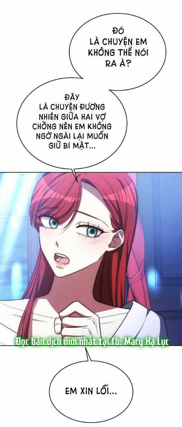 Phương Pháp Trả Thù Người Chồng Trăng Hoa Chapter 18.2 trang 9