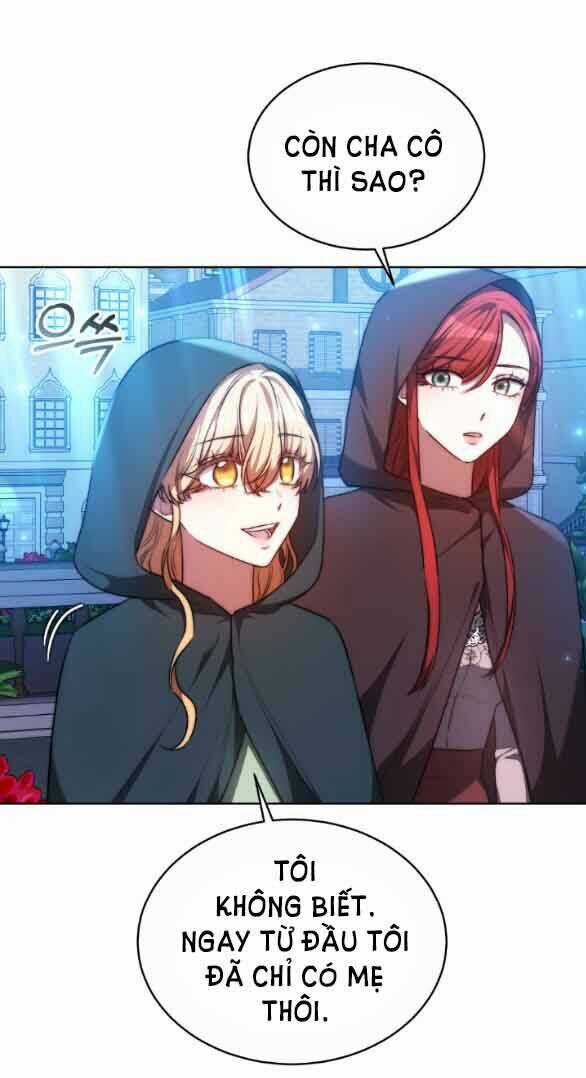 Phương Pháp Trả Thù Người Chồng Trăng Hoa Chapter 19.1 trang 10