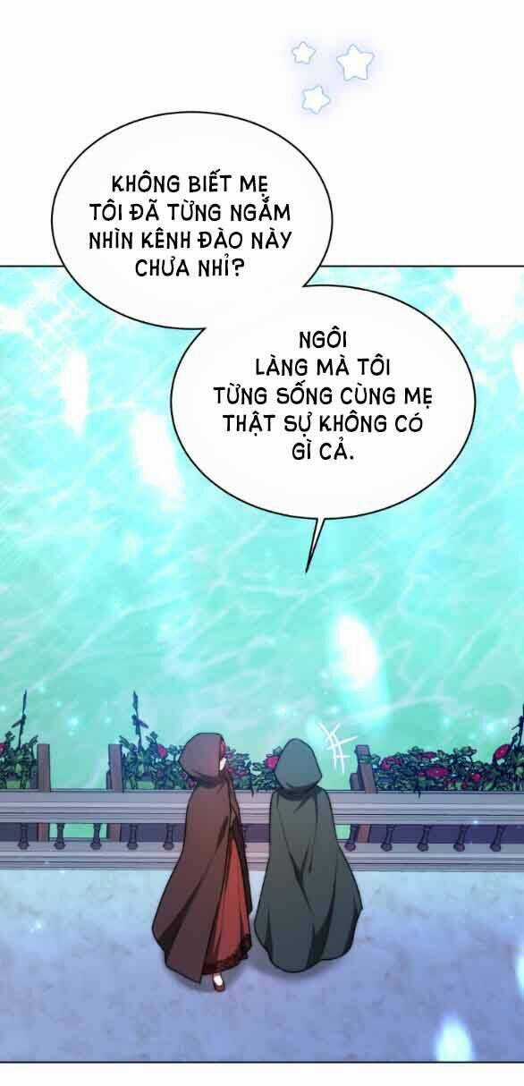 Phương Pháp Trả Thù Người Chồng Trăng Hoa Chapter 19.1 trang 11