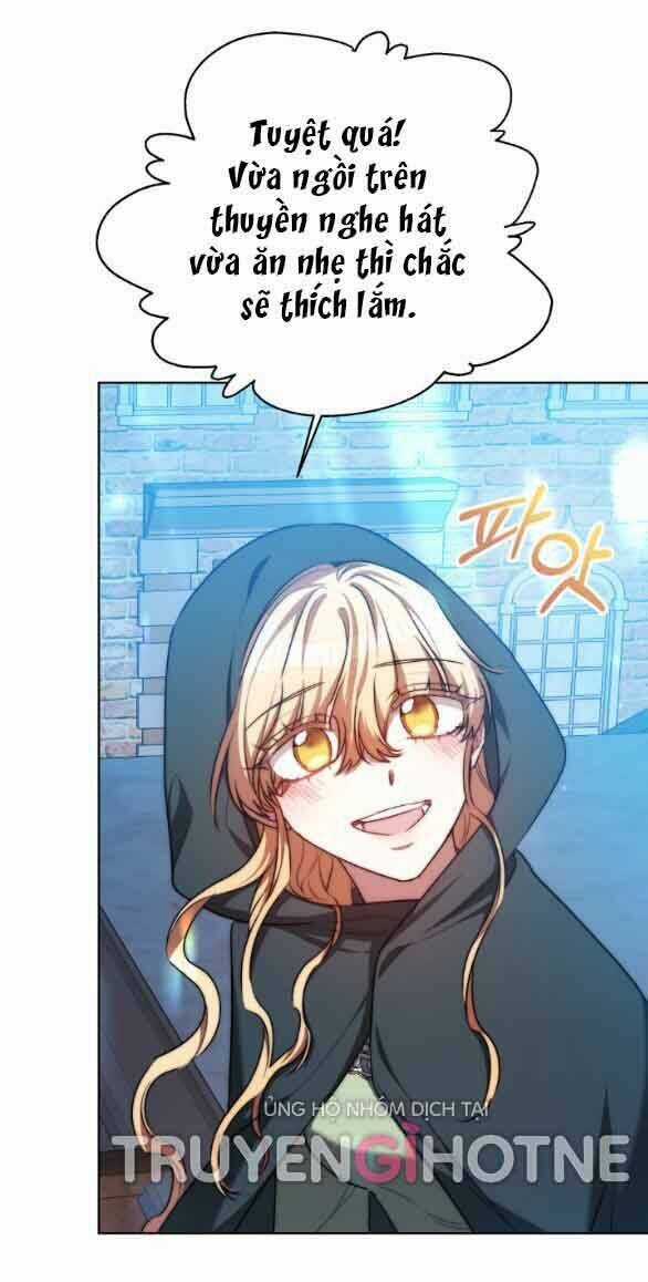 Phương Pháp Trả Thù Người Chồng Trăng Hoa Chapter 19.1 trang 15