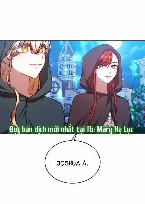 Phương Pháp Trả Thù Người Chồng Trăng Hoa Chapter 19.1 trang 17