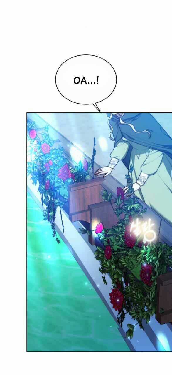 Phương Pháp Trả Thù Người Chồng Trăng Hoa Chapter 19.1 trang 2