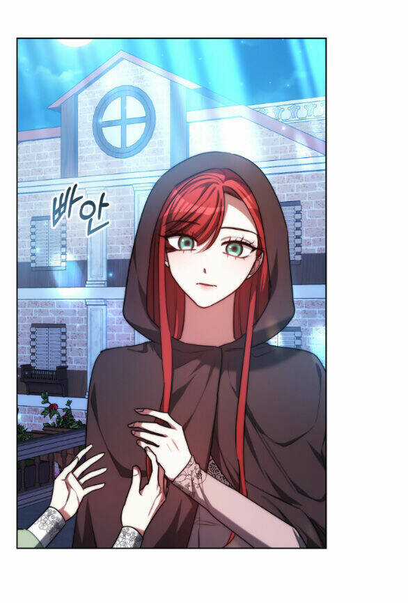 Phương Pháp Trả Thù Người Chồng Trăng Hoa Chapter 19.1 trang 24