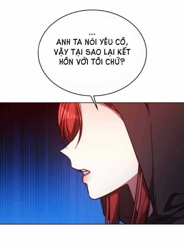 Phương Pháp Trả Thù Người Chồng Trăng Hoa Chapter 19.1 trang 29