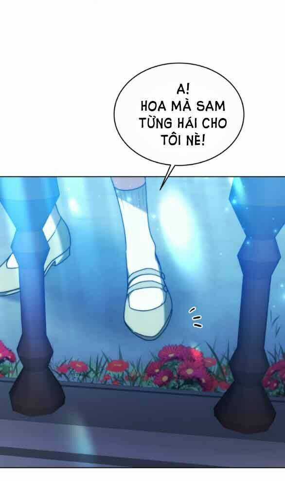 Phương Pháp Trả Thù Người Chồng Trăng Hoa Chapter 19.1 trang 4